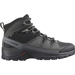 Πεζοπορίας